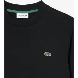 Sudaderas sin capucha de hombre