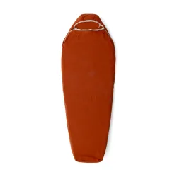 Reactor Fleeceweight Liner Long