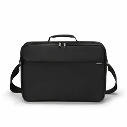 Sacoche Pour Ordinateur Portable D32089-rpet Black One Size unisex
