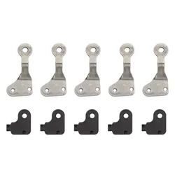 Support De Capteur E-explorer