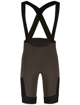 Mavic Salopette Allroad Carbone - Mavic - FashionsVida