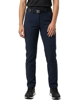 Pantalon 3w05526 Black Blue 3XL - CMP - FashionsVida