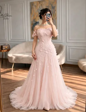 Dubai Gala Muslim Wedding Guest Dress | White Crepe Asymmetric One Shoulder Cape Bow Maxi Gown Crystal Floral Waist Belt Slim St - Aliexpress - FashionsVida
