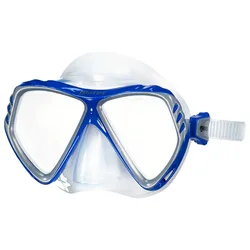 Maschera Subacquea La Costa
