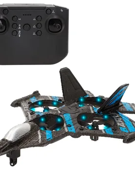 Speed & Go Aereo Air-drone Rc - Speed & Go - FashionsVida