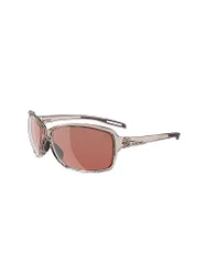 Gafas de sol deportivas Basou Rosé Transparent3 rosa