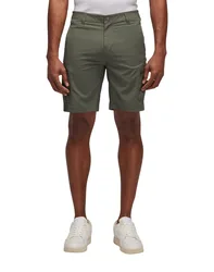 Sundek Pantaloncini Verde