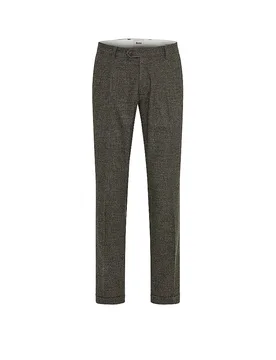 Chino TINO T braun 31/L32 Herren - Brax - FashionsVida
