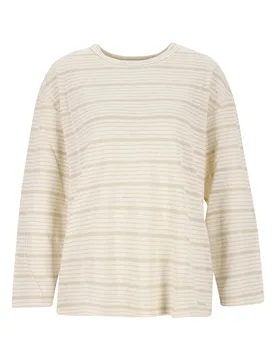 XS CAROLA female - XS - FashionsVida