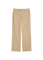 Woven Pants female