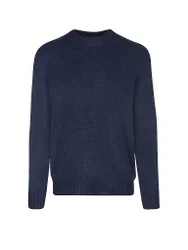 Pullover LEE blau XXL Herren