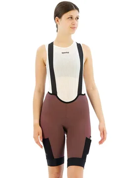 Sportful Cuissard Supergiara 2 - Sportful - FashionsVida