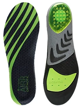 Plantillas Airr Orthotic - Sofsole - FashionsVida