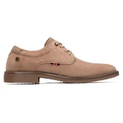 Xti Scarpe 15771 Taupe EU 44