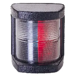 Classic Led 12 Bi Colour Light Multicolor 12-24V unisex
