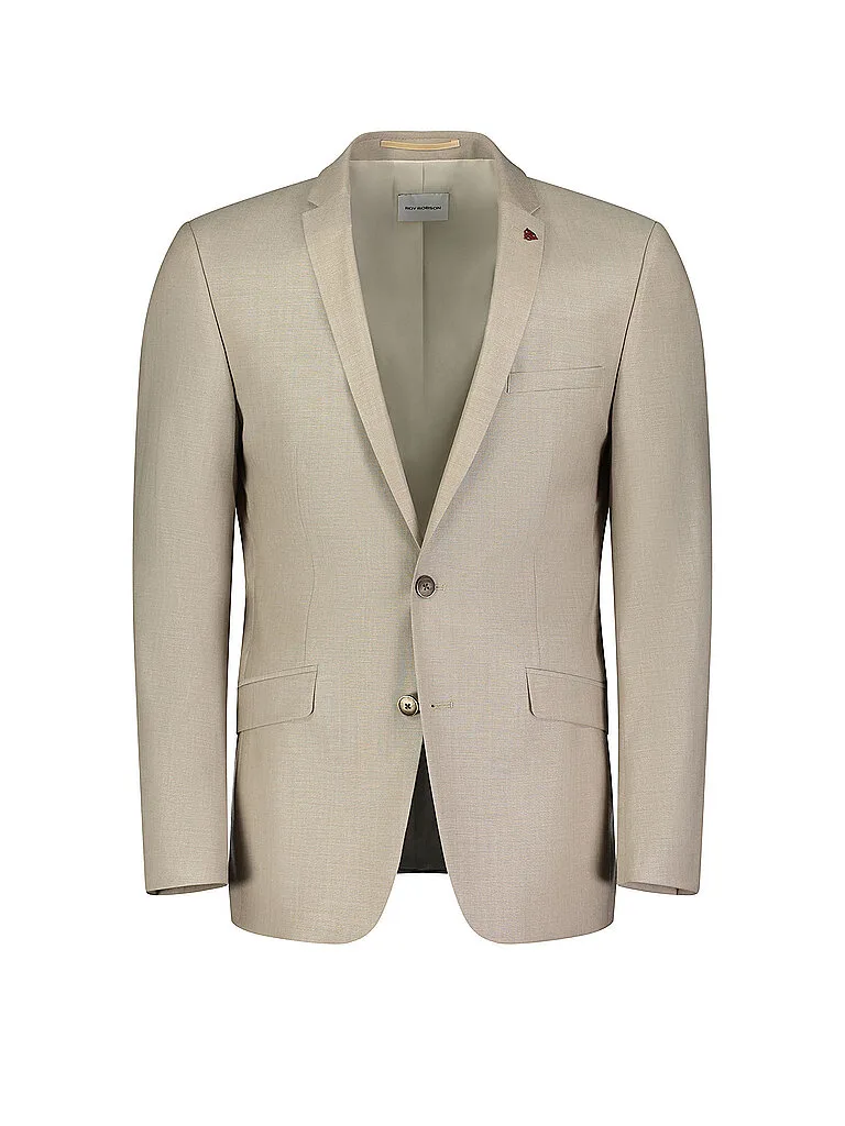 Robson Chaqueta beige 28 - Robson - FashionsVida