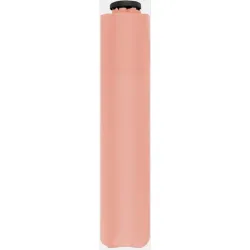 Paraguas Zero,99 UV protection