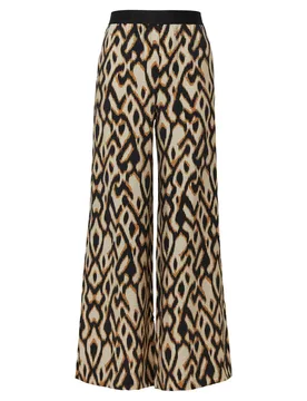 R Hose female - 44 / R - FashionsVida