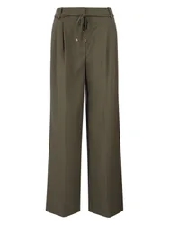 R Hose female