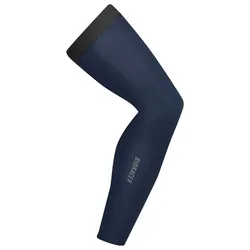Scaldamuscoli Thermal Nautica