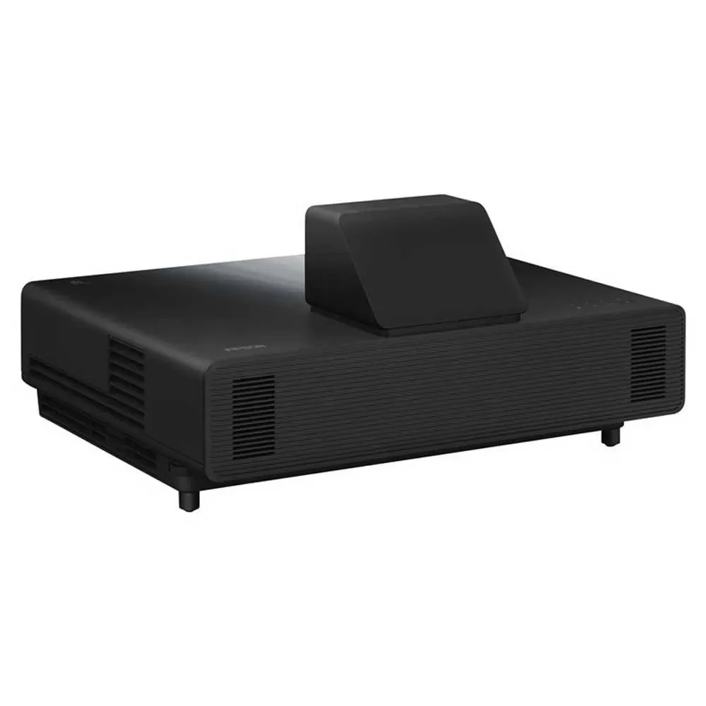 Projecteur Eb-805f 5000 Lumens Black One Size unisex - Epson - FashionsVida