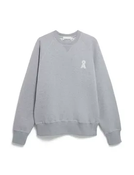ICONIC Å JOAAN MELANGE male - M - FashionsVida