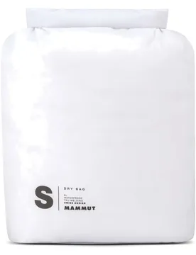 Mammut Sacco Impermeabile Square S - Mammut - FashionsVida