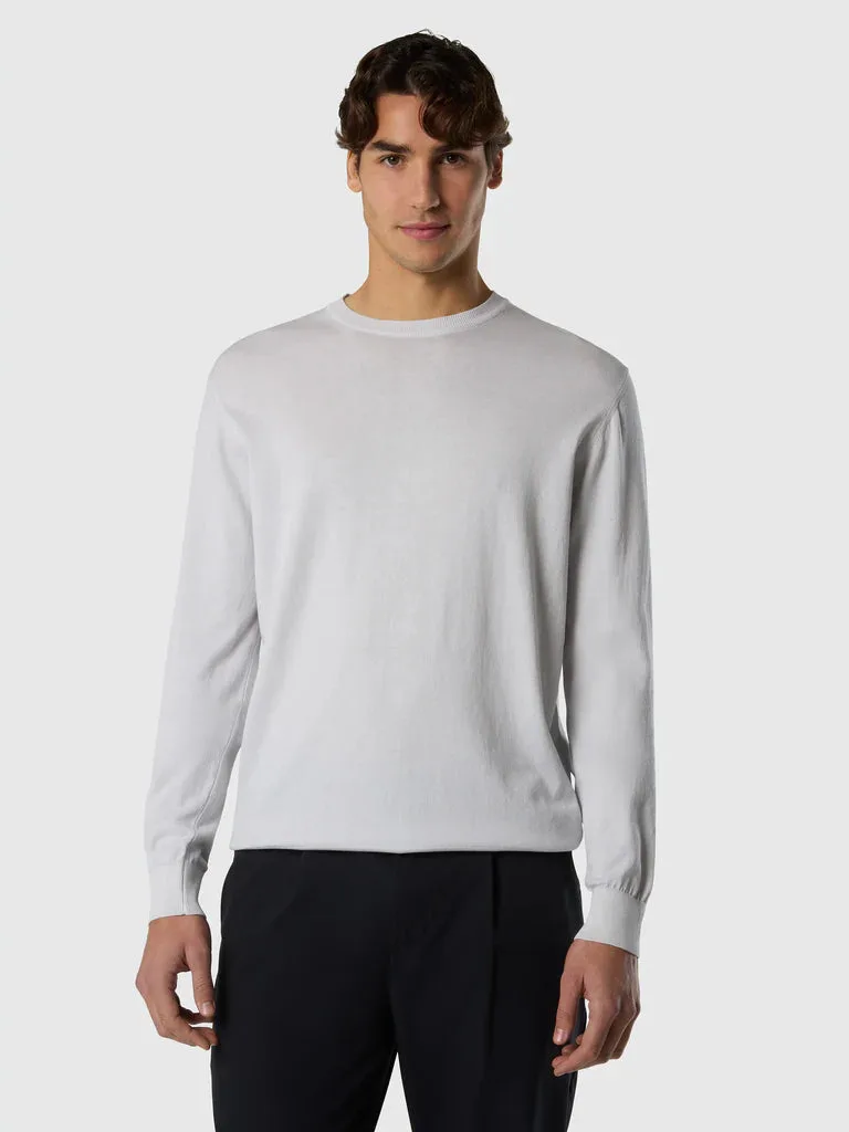 NORTH SAILS 699284 - North Sails - FashionsVida