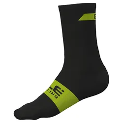 Calzini T-care Plus Follow Me Black
