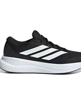 Runfalcon 6 Running Shoes Core Black / Ftwr White / Carbon UK 6.5 Women - Adidas - FashionsVida