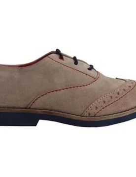 Cheiw Halbschuhe 47041 33;34 Male - Cheiw - FashionsVida