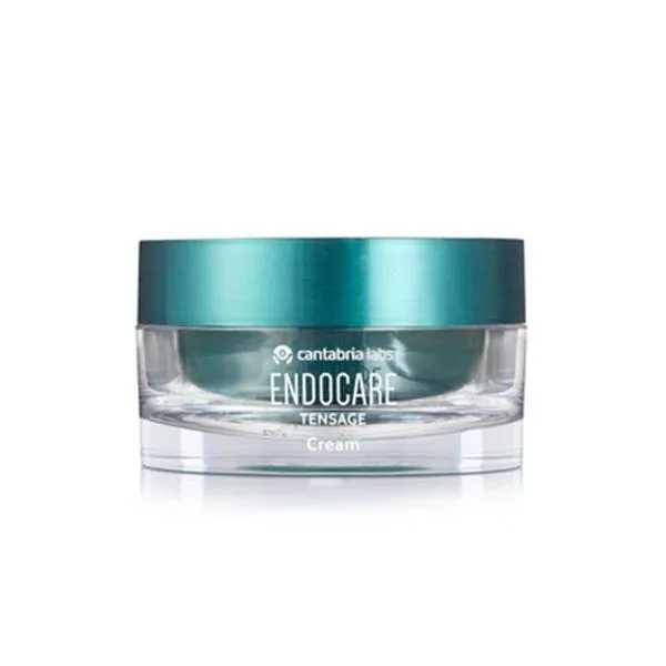 ENDOCARE Crema Regeneradora - ENDOCARE - FashionsVida