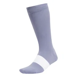 Socken RunxGraphic - Violet - unisex - Size: 37/39