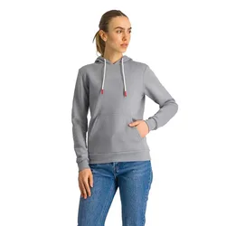 Castelli Sweat à Capuche Classico