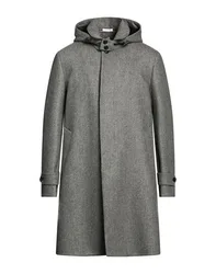 Abrigo Hombre Verde militar 46,48 Hombre