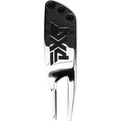 PXG Pitchgabel Milled