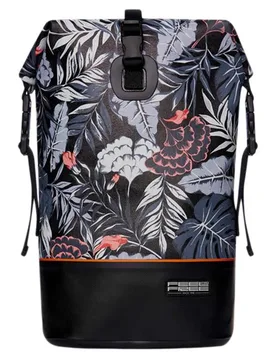 Sacco Impermeabile Tropical Mini 12l - Feelfree Gear - FashionsVida