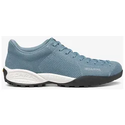 Sneaker Mojito Bio Stone Blue EU 39 1/2