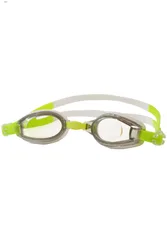 Piranha Kids Goggles - - Size: ONESIZE