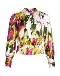Guess Top Damen Weiß 34,36 Damen