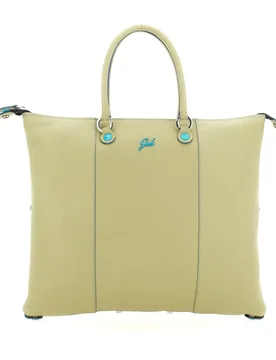 Gabs Borse... Verde - Gabs - FashionsVida