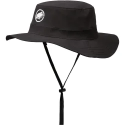 Sombrero impermeable de montaña unisex RUNBOLD