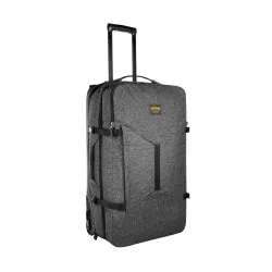 Reisetasche Travel Roller 90 Default Title adult