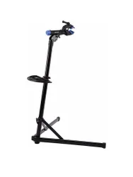 ProfiMount Soporte de montaje BTL-36 negro