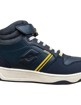 Lotto Laufschuhe - 36;29;30 Male - Lotto - FashionsVida