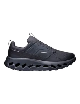 Scarpe Dna 3we10021043_cloudhoriz_wp - On - FashionsVida