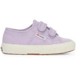Superga Sneaker - 22 Male