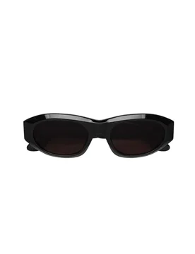 Occhiali da sole CINEMA CINEMABLACK-3Q2 Donna - Retrosuperfuture - FashionsVida