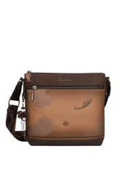 Anekke BORSA VOYAGE