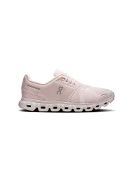 On Sneaker CLOUD 6 rose 38 1/2